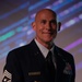 AMC Command Chief Keynote at Airlift/Tanker Association Conference 2023