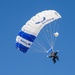 FOX NFL Veterans Day Salute at U.S. Air Force Academy 2023