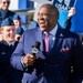 FOX NFL Veterans Day Salute at U.S. Air Force Academy 2023