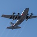 FOX NFL Veterans Day Salute at U.S. Air Force Academy 2023