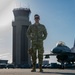 From one mission to the next; installation and Airmen evolve