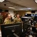 19th Air Force command team visits Laughlin AFB