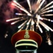 U.S. Army Band Fourth of July