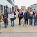 Veterans Day Parade