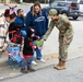 Veterans Day Parade