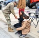 Veterans Day Parade