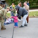 Veterans Day Parade