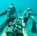 5th SFG(A) Dive Requalification 2023
