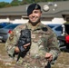 An airman’s journey from battlefield to baseball field