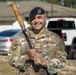 An airman’s journey from battlefield to baseball field