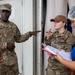 Pacific Partnership 2023: U.S. Army conducts Food Inspection Training in Tonga