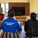 Pacific Partnership 2023: U.S. Army conducts Food Inspection Training in Tonga