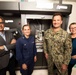 NPS Consortium Advances Innovative Naval Applications of Additive Manufacturing