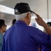 Veterans Day Ceremony Guam 2023
