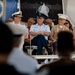Veterans Day Ceremony Guam 2023