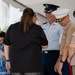 Veterans Day Ceremony Guam 2023