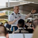 Veterans Day Ceremony Guam 2023