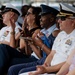 Veterans Day Ceremony Guam 2023