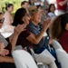 Veterans Day Ceremony Guam 2023