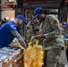 Citizen Airmen give back to North Texas communities
