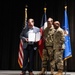 136th Airlift Wing 'Texan' named USO National Guardsman of the Year