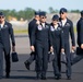 Thunderbirds perform in Punta Gorda