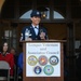 Veterans Day 2023