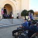 Veterans Day 2023