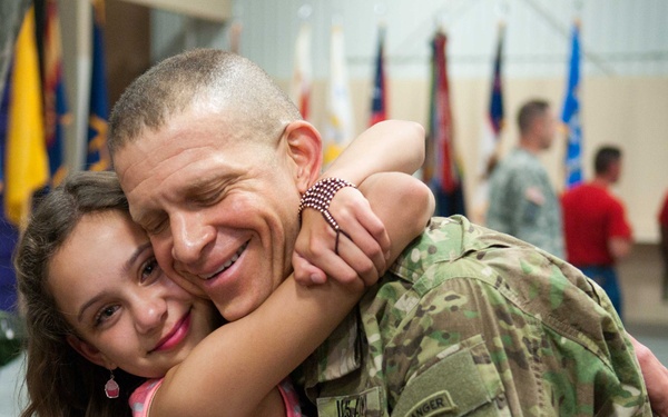 Grinston named next AER director