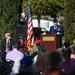 2023 Santa Maria Veterans Day Event