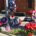 2023 Santa Maria Veterans Day Event