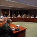 Trilateral Maritime Information Warfare Working Group