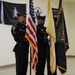 Army Reserve leader honors veterans in Bordentown Township