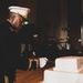 MCRD SD Birthday Ball