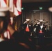 MCRD SD Birthday Ball