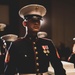 MCRD SD Birthday Ball