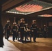 MCRD SD Birthday Ball