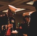 MCRD SD Birthday Ball