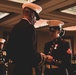 MCRD SD Birthday Ball