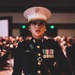 MCRD SD Birthday Ball