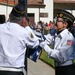 2023 Veterans Day at Solvang Veterans Hall