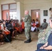 Pacific Partnership 2023: STEM Panel at Tailulu College