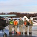 Cadets soar in Civil Air Patrol search and rescue exercise