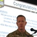 Illinois Army National Guard Commander's Guidance Seminar, Day 1