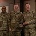 Illinois Army National Guard Commander's Guidance Seminar, Day 1