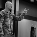 Illinois Army National Guard Commander's Guidance Seminar, Day 1