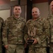 Illinois Army National Guard Commander's Guidance Seminar, Day 1