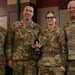 Illinois Army National Guard Commander's Guidance Seminar, Day 1