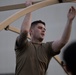 Moody establishes FOS Avon Park during Mosaic Tiger 24-1