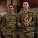 Illinois Army National Guard Commander's Guidance Seminar, Day 1